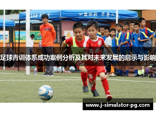 足球青训体系成功案例分析及其对未来发展的启示与影响