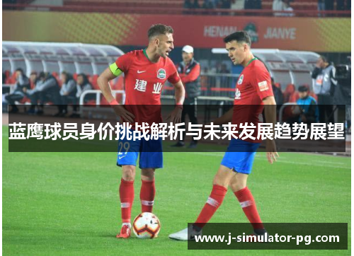 蓝鹰球员身价挑战解析与未来发展趋势展望