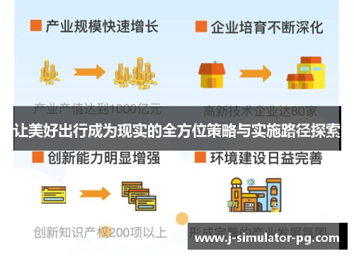 让美好出行成为现实的全方位策略与实施路径探索 让美好出行成为现实的全方位策略与实施路径探索