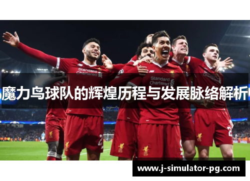 魔力鸟球队的辉煌历程与发展脉络解析