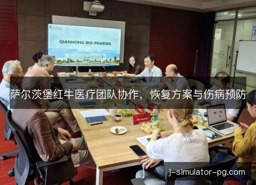 萨尔茨堡红牛医疗团队协作,恢复方案与伤病预防 萨尔茨堡红牛医疗团队协作,恢复方案与伤病预防